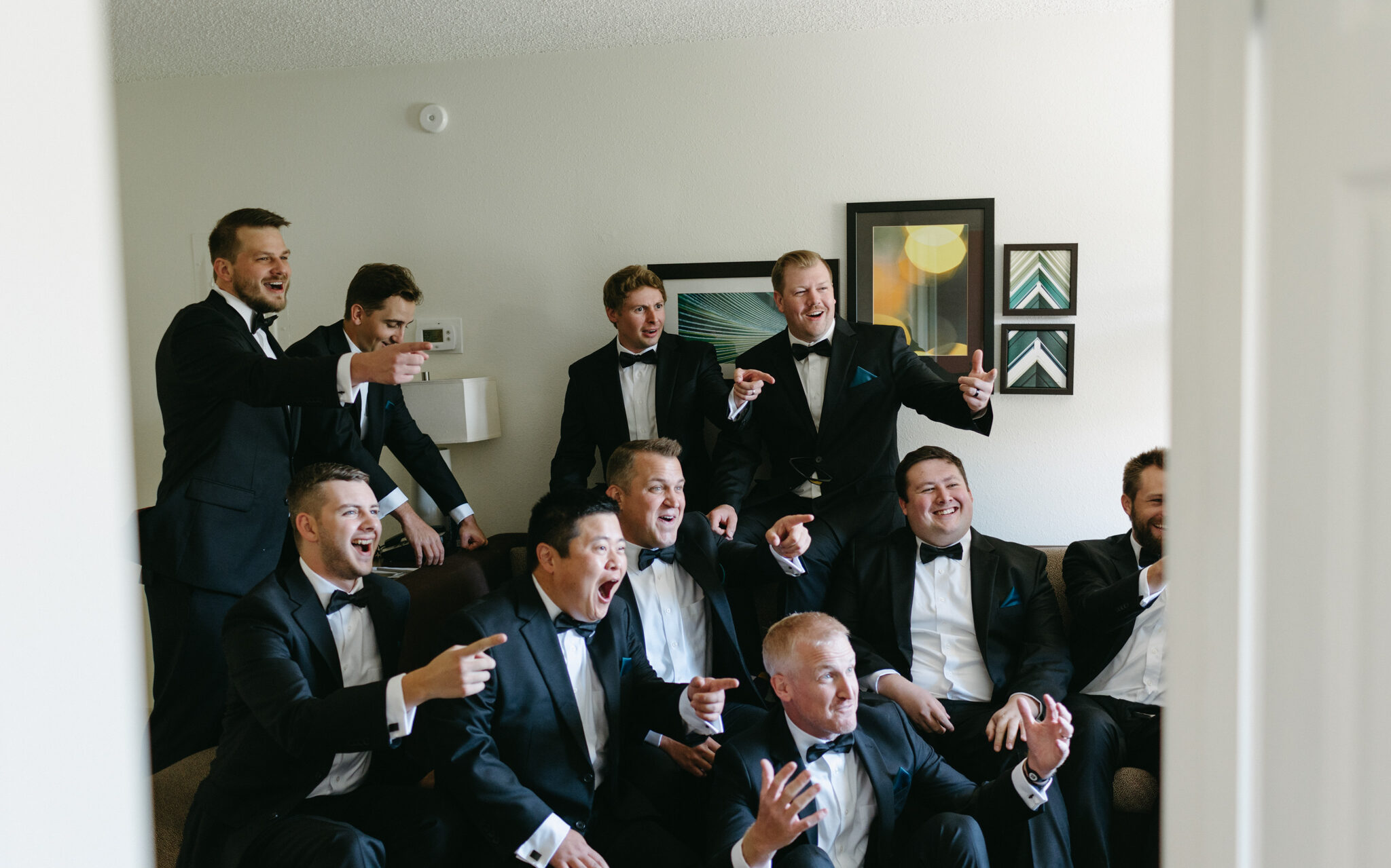 Sioux-Falls-South-Dakota-Wedding-Photographer