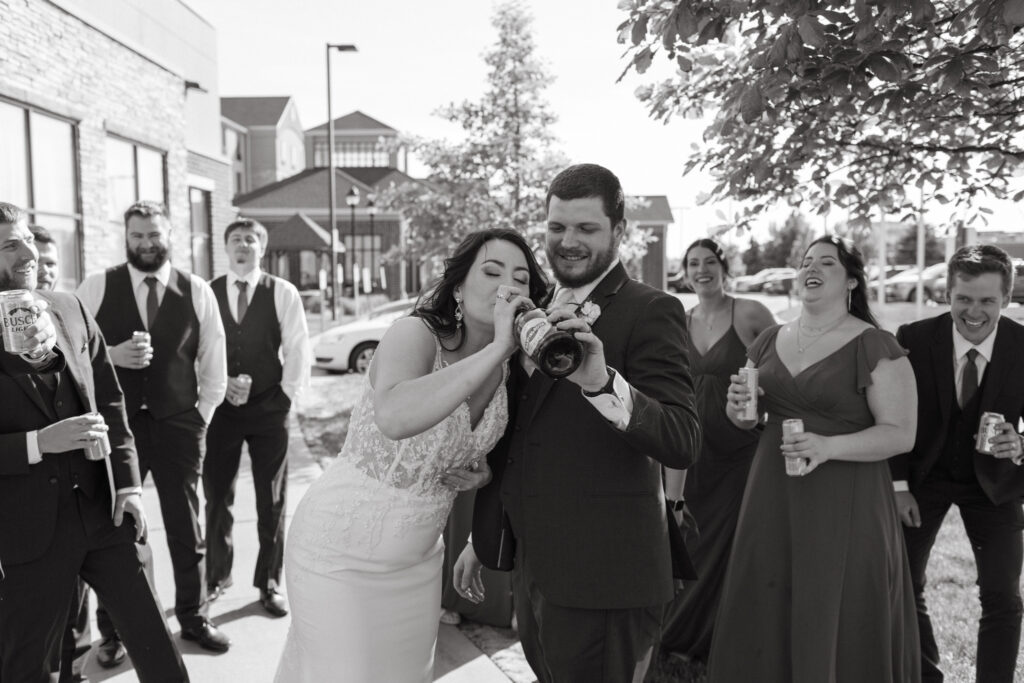 Sioux-Falls-Wedding-Photographer