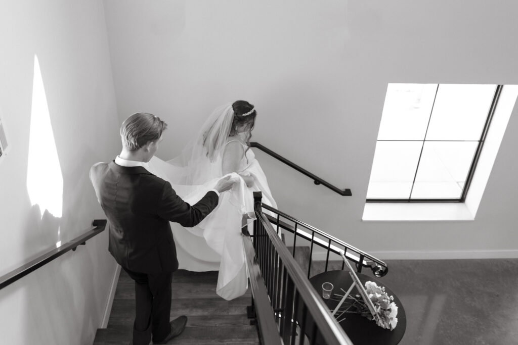 Minnesota Wedding Photographer, Minneapolis Wedding Photographer