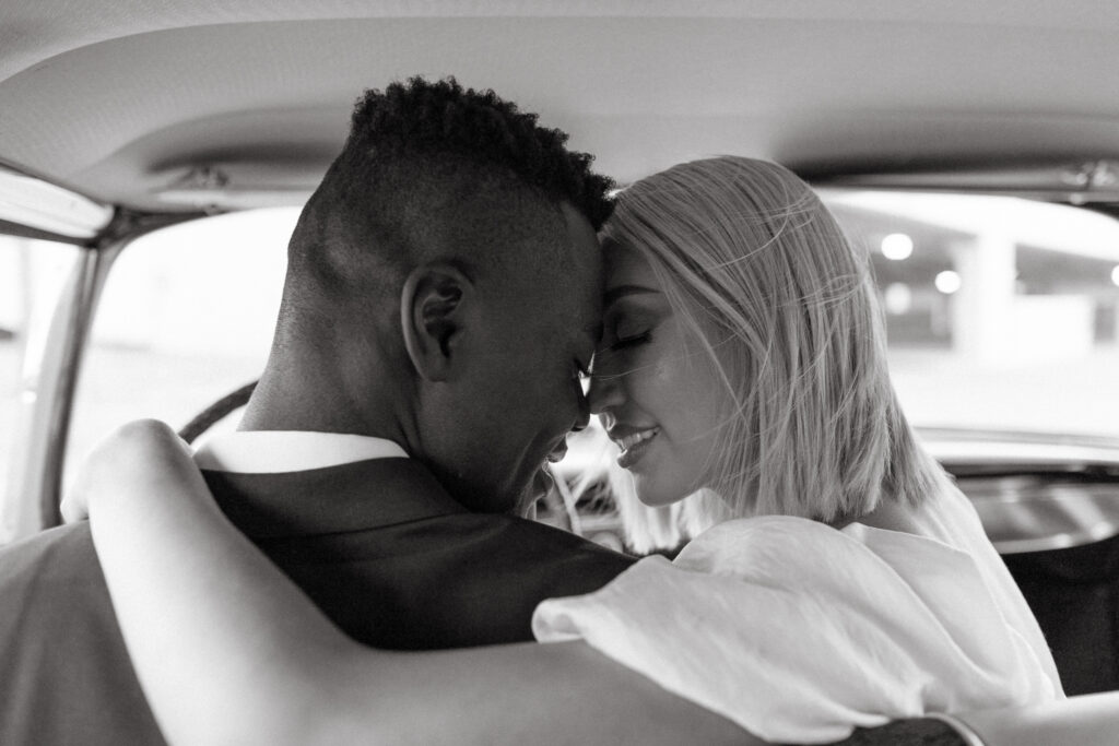 Sioux-Falls-Wedding-Photographer