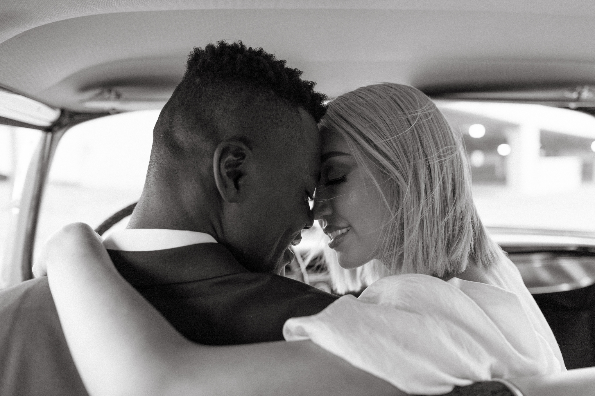 Sioux-Falls-Wedding-Photographer