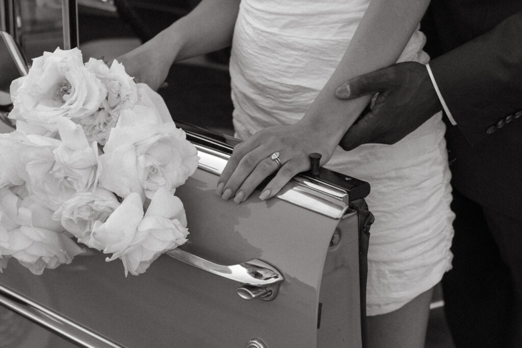 Sioux-Falls-Wedding-Photographer