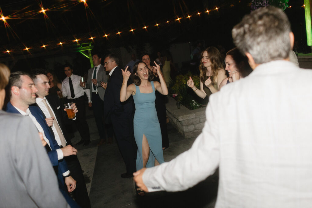 The-Ivy-House-Milwaukee-Milwaukee-Wedding-Photographer