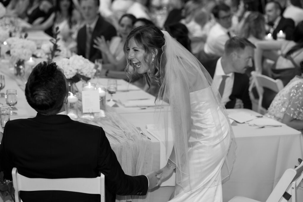 The-Ivy-House-Milwaukee-Milwaukee-Wedding-Photographer