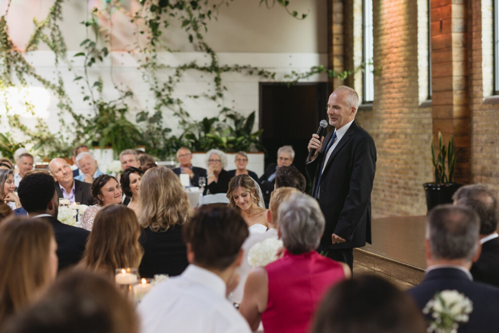 The-Ivy-House-Milwaukee-Milwaukee-Wedding-Photographer