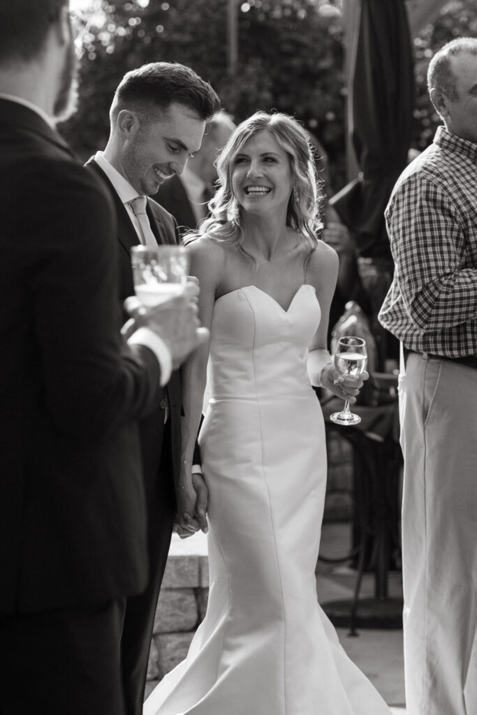 The-Ivy-House-Milwaukee-Milwaukee-Wedding-Photographer