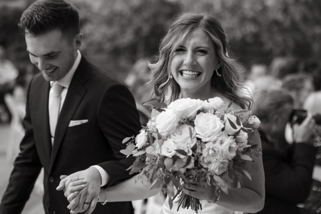 The-Ivy-House-Milwaukee-Milwaukee-Wedding-Photographer