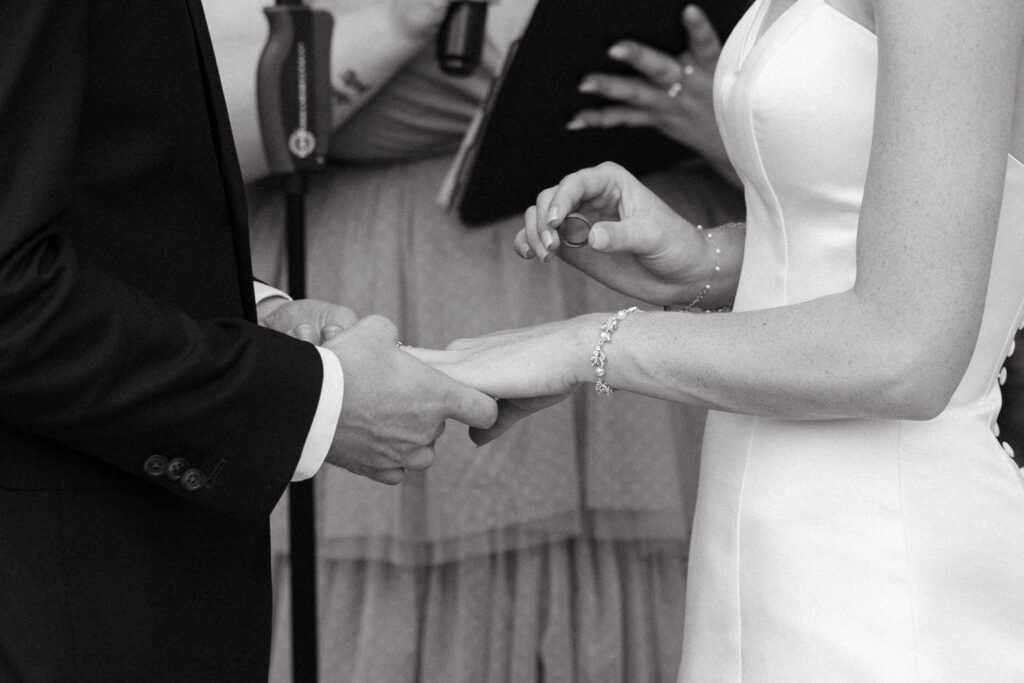 The-Ivy-House-Milwaukee-Milwaukee-Wedding-Photographer