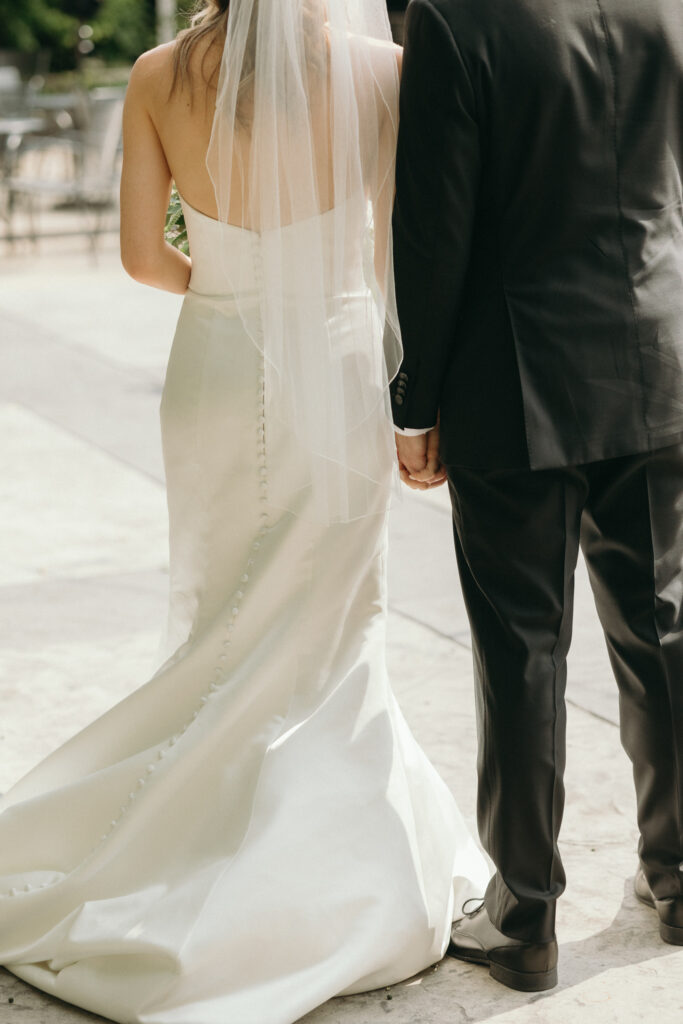 The-Ivy-House-Milwaukee-Milwaukee-Wedding-Photographer