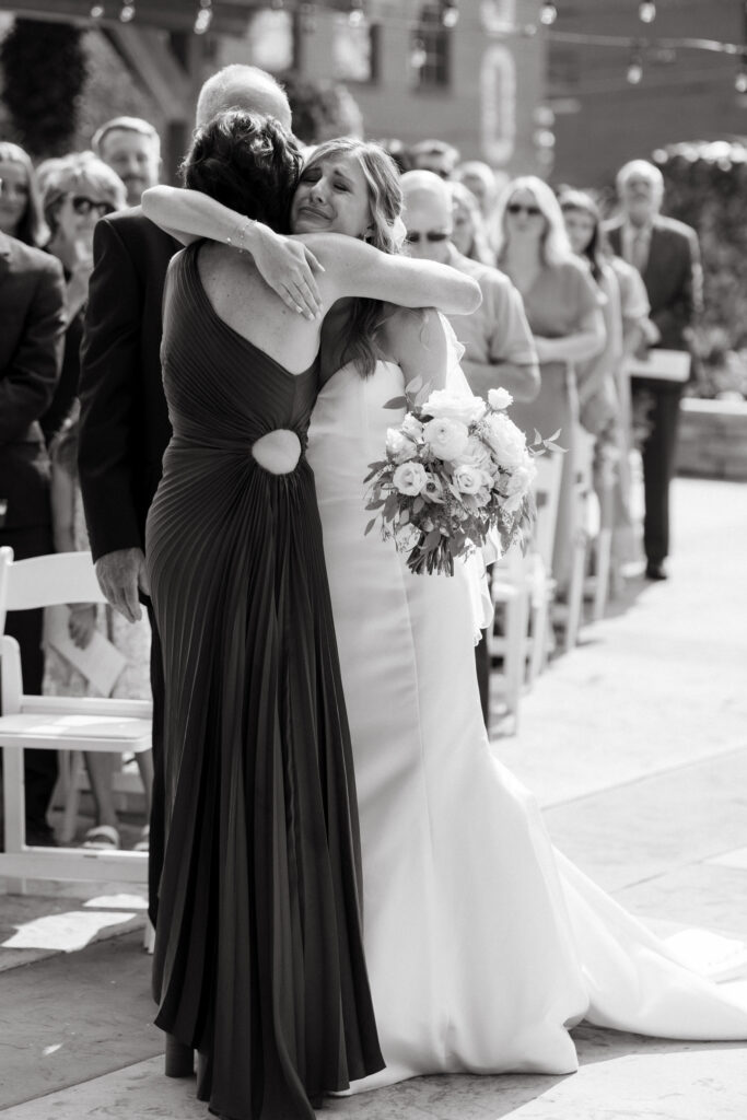 The-Ivy-House-Milwaukee-Milwaukee-Wedding-Photographer