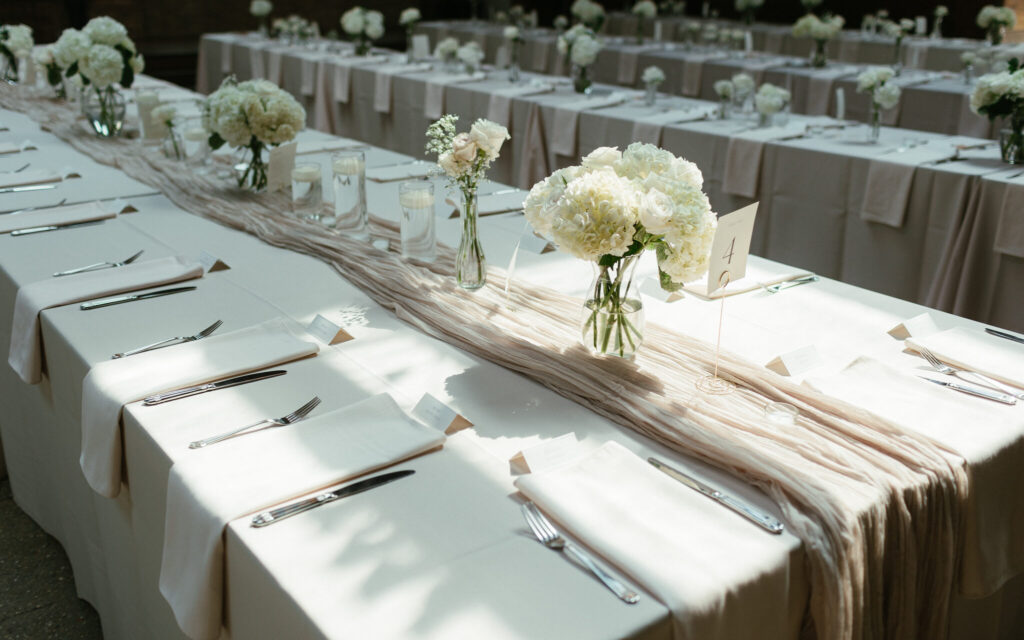 The-Ivy-House-Milwaukee-Milwaukee-Wedding-Photographer, top tips for your wedding