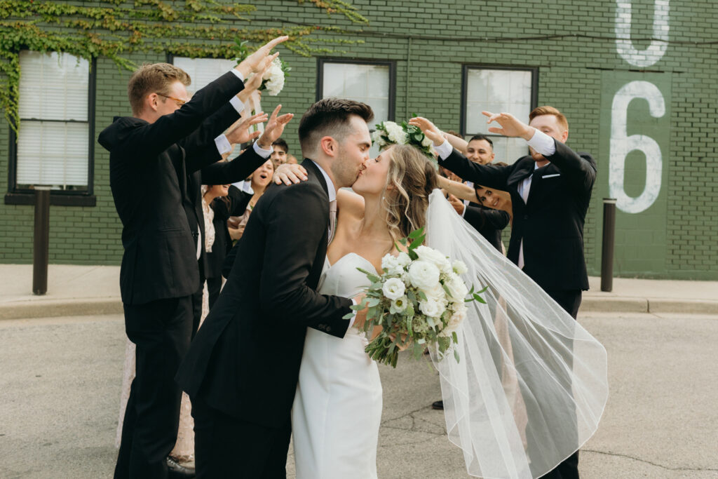 Best Wedding Vendors in Sioux Falls, SD The-Ivy-House-Milwaukee-Milwaukee-Wedding-Photographer