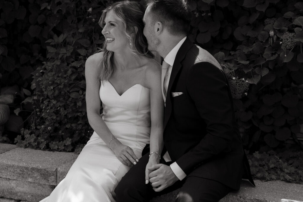 The-Ivy-House-Milwaukee-Milwaukee-Wedding-Photographer