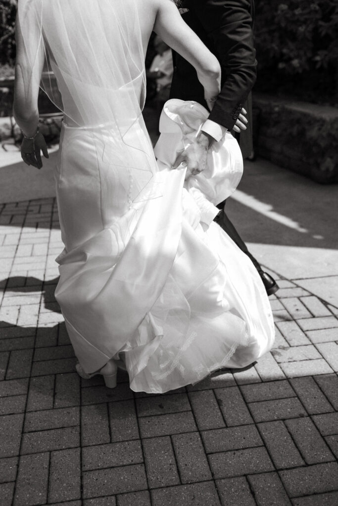 The-Ivy-House-Milwaukee-Milwaukee-Wedding-Photographer