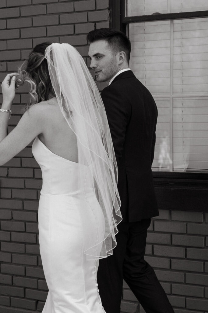 The-Ivy-House-Milwaukee-Milwaukee-Wedding-Photographer
