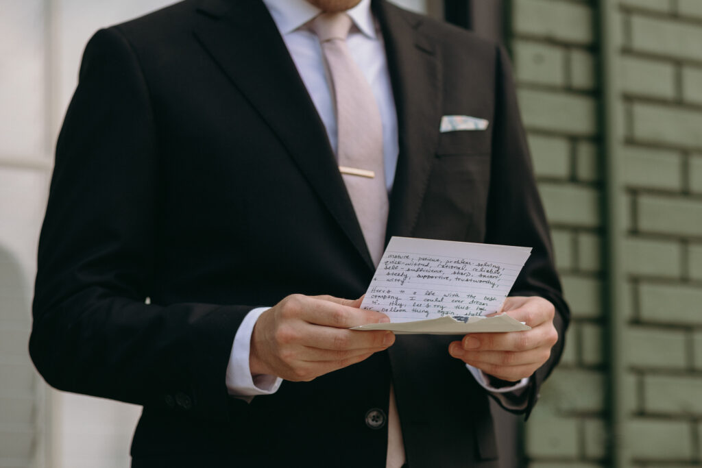 The-Ivy-House-Milwaukee-Milwaukee-Wedding-Photographer