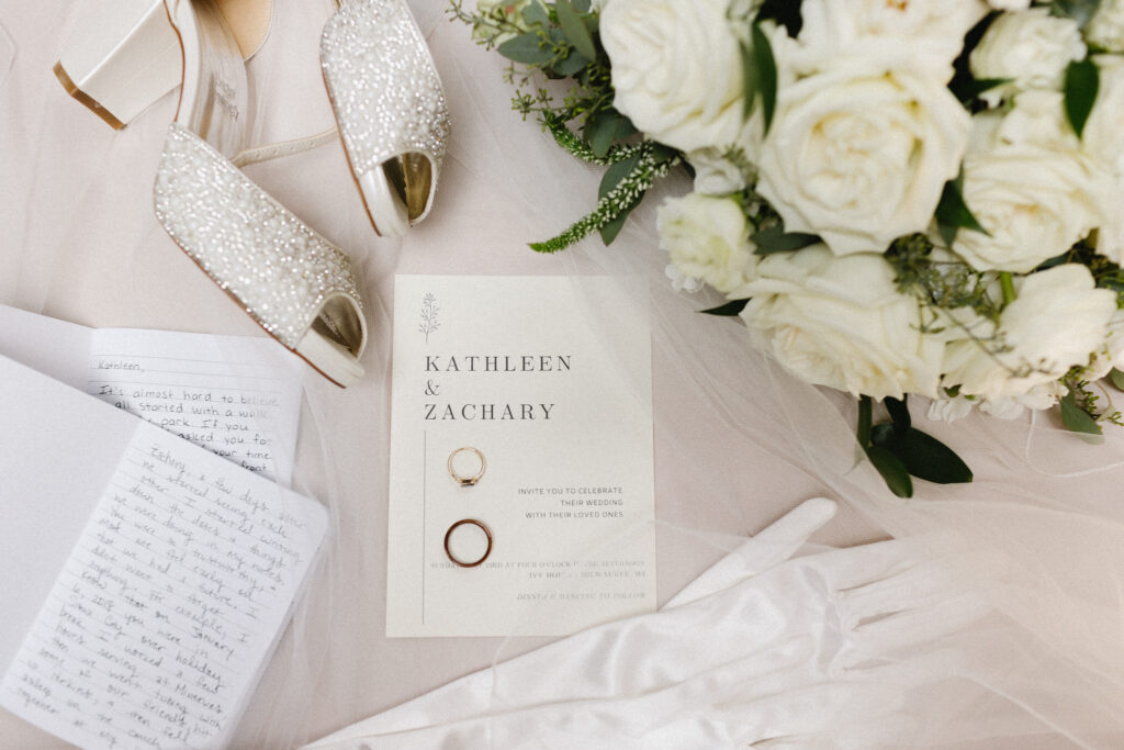 The-Ivy-House-Milwaukee-Milwaukee-Wedding-Photographer