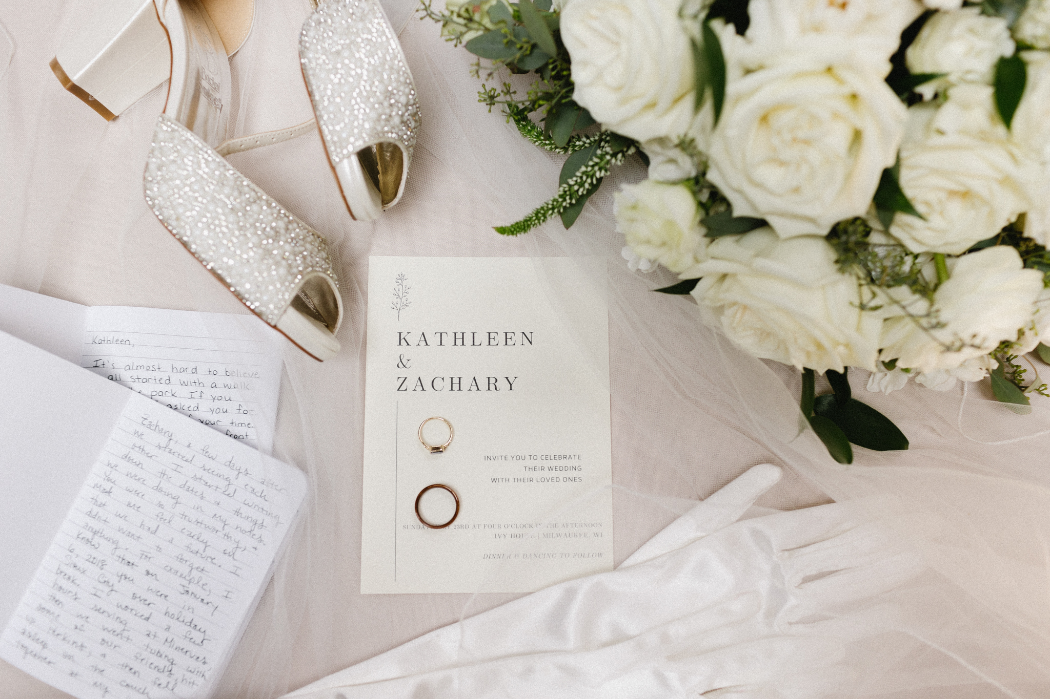 The-Ivy-House-Milwaukee-Milwaukee-Wedding-Photographer