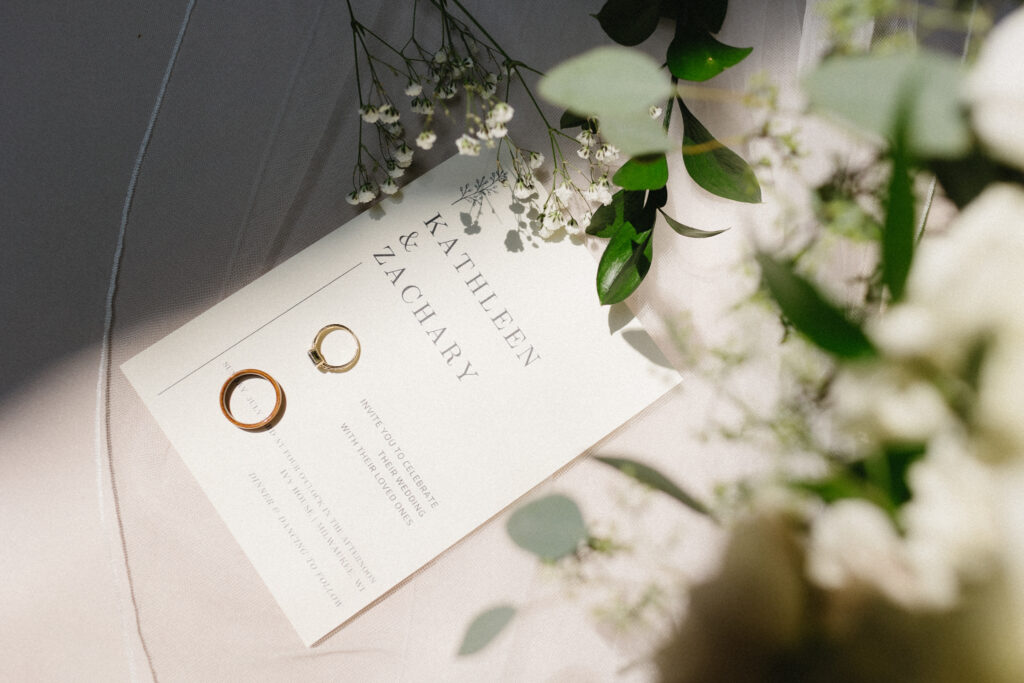 The-Ivy-House-Milwaukee-Milwaukee-Wedding-Photographer