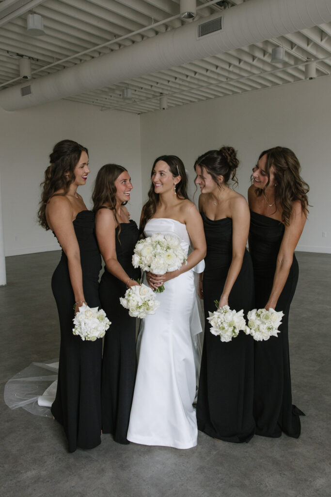 Sioux Falls wedding venues
