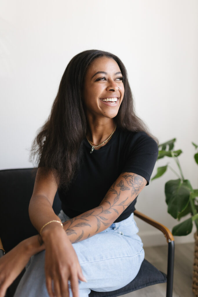 Props To Bring To Your Brand Photoshoot