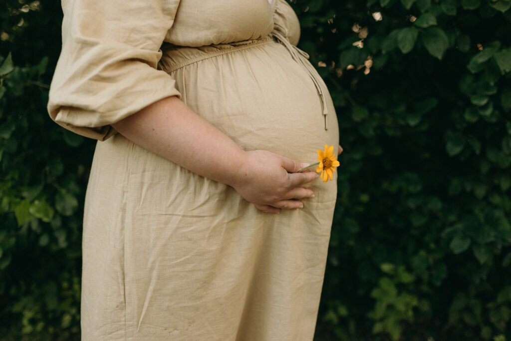 unique ideas for your family photoshoot