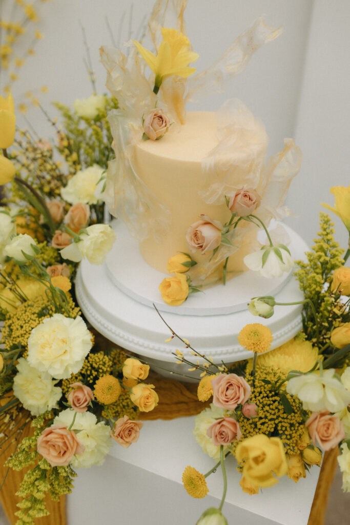 Greenhouse Wedding Inspiration, Landscape Garden Center Sioux Falls, SD, Greenhouse Wedding Venue