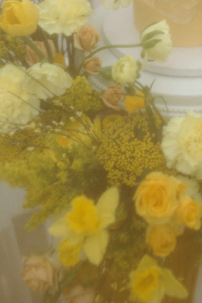 Greenhouse Wedding Inspiration, Landscape Garden Center Sioux Falls, SD, Greenhouse Wedding Venue