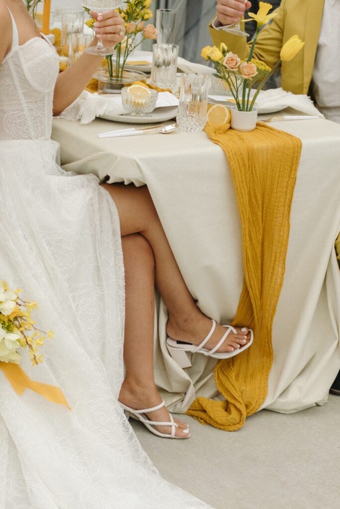 Greenhouse Wedding Inspiration, Landscape Garden Center Sioux Falls, SD, Greenhouse Wedding Venue