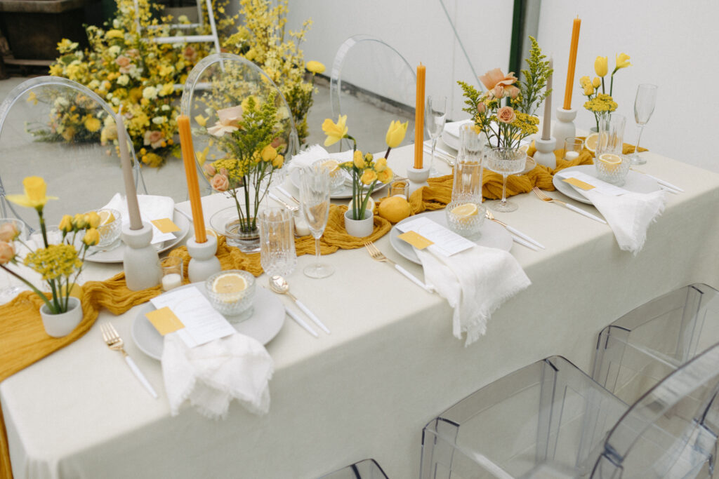 Garden-Wedding-Inspiration-Landscape-Garden-Center-Wedding-Sioux-Falls-Sioux-Falls-Luxury-Wedding-Photographer