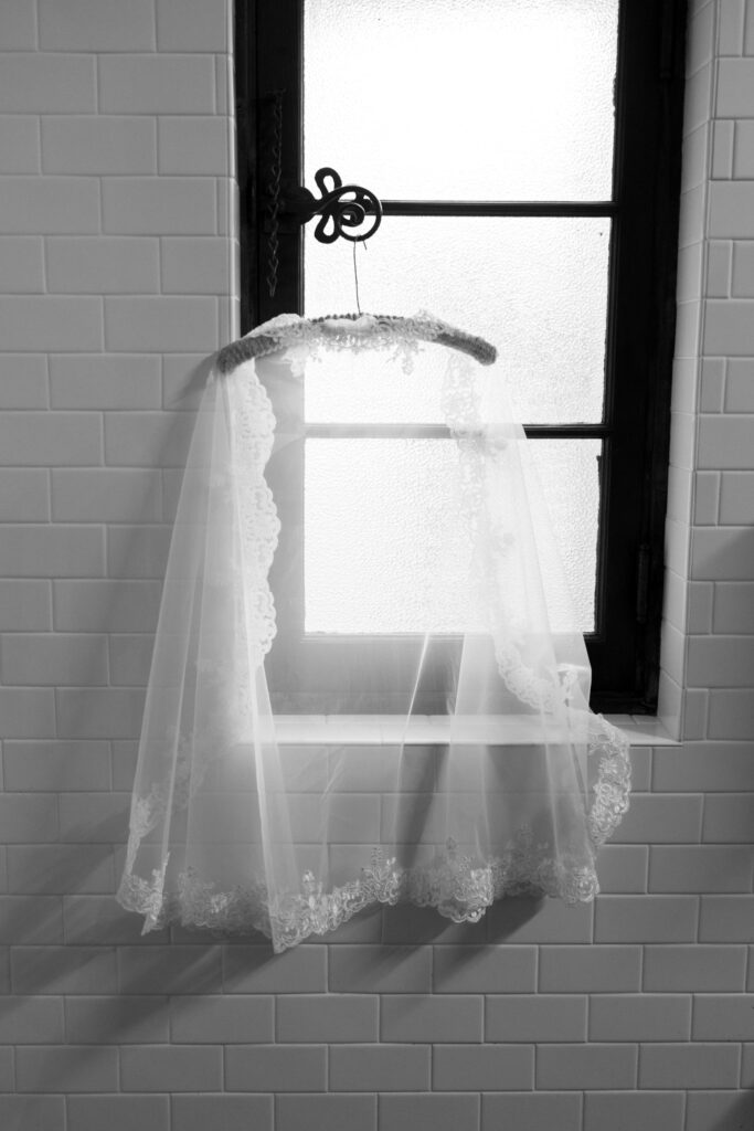 Santa Barbara Wedding Photographer Santa Barbara County Courthouse Elopement California Wedding Photographer