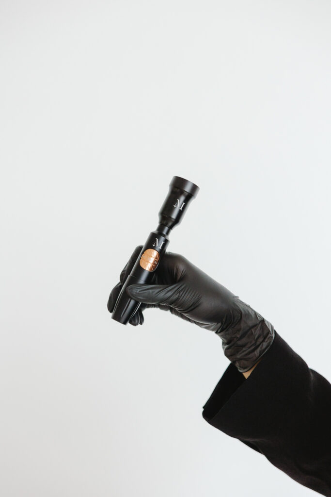 Mad Rabbit products