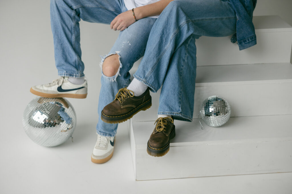 unique engagement session ideas