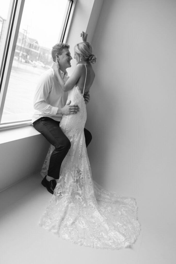Mode studio sioux falls