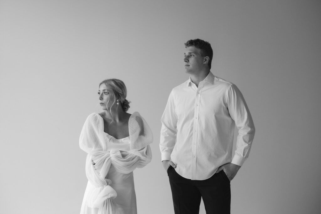 mode studio sioux falls