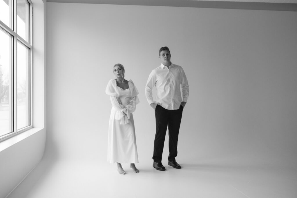 Mode studio sioux falls