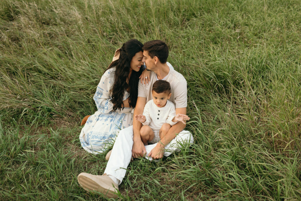 sioux falls family photographer