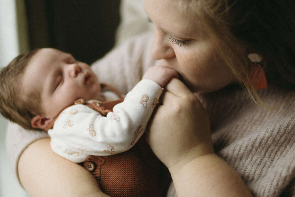 unique ideas for your family photoshoot