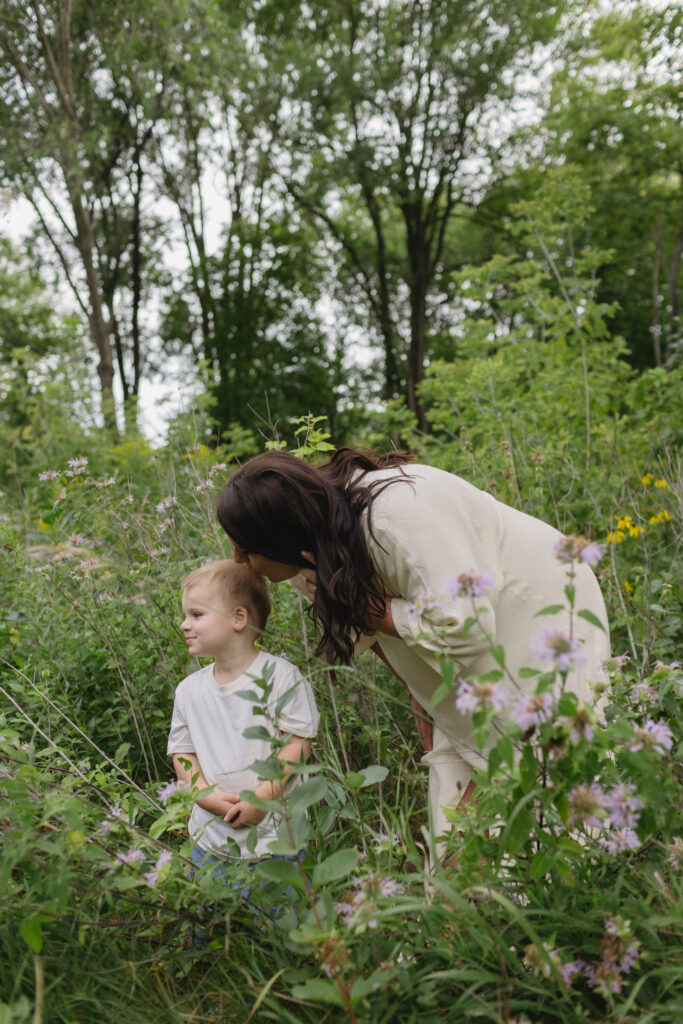 unique ideas for your family photoshoot