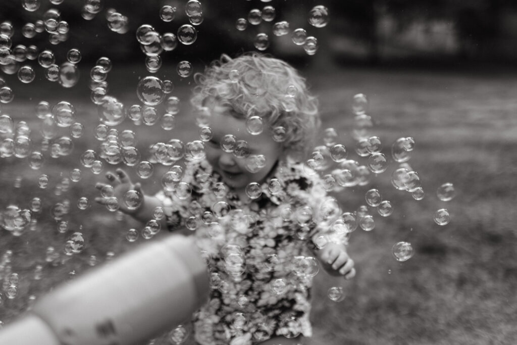 unique ideas for your family photoshoot