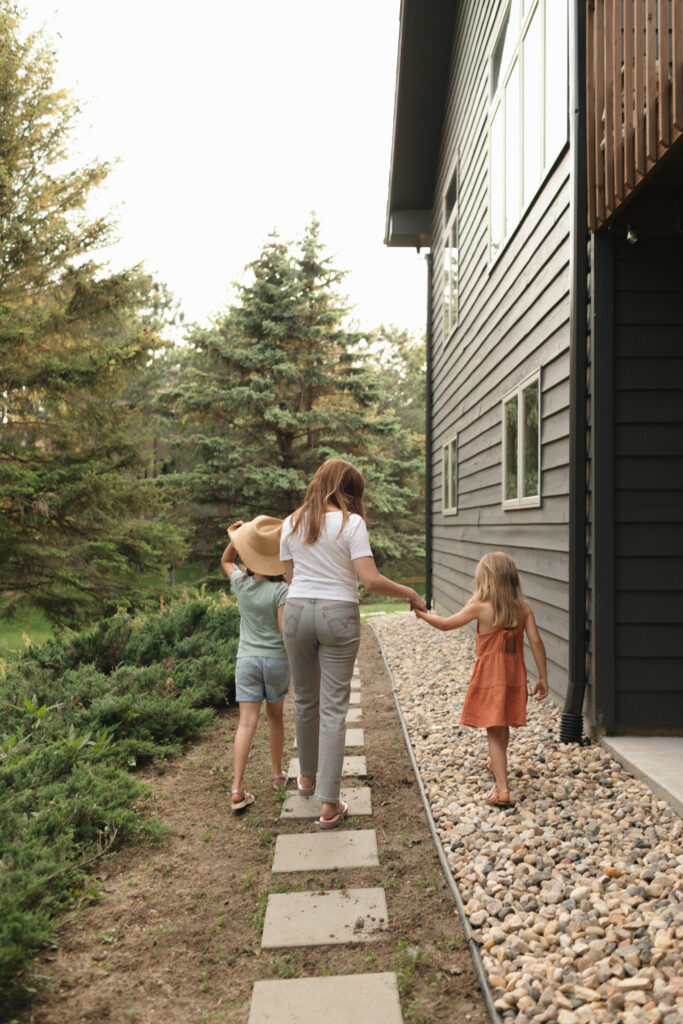 unique ideas for your family photoshoot