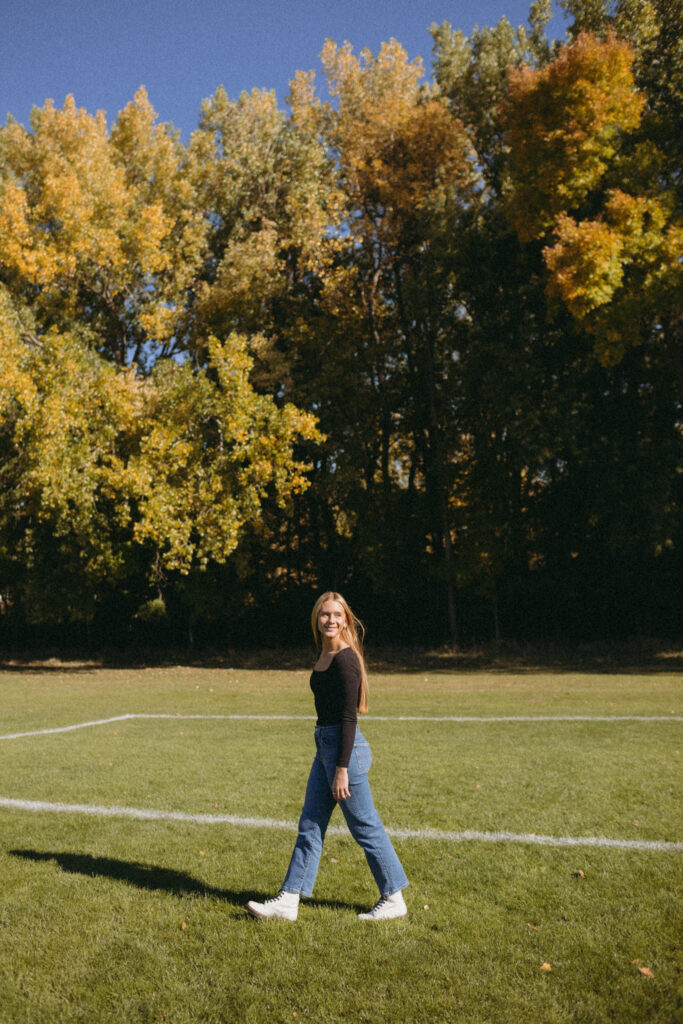 Riverdale park sioux falls