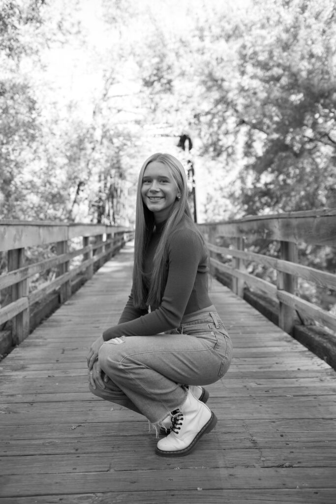 Riverdale park sioux falls