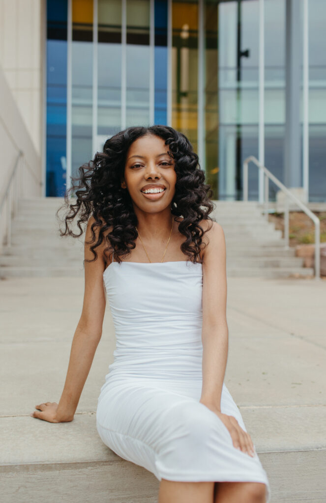 augustana university senior photos