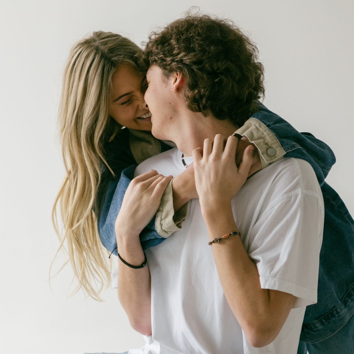 engagement photographer sioux falls sd