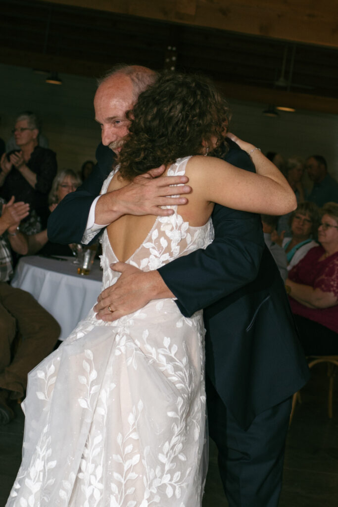 The Veranda by Meadow Barn Wedding Venue