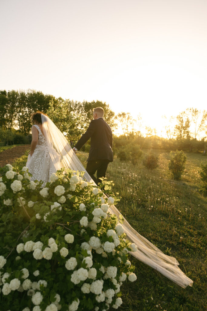 Sioux Falls Wedding Photographer, RCC Photography