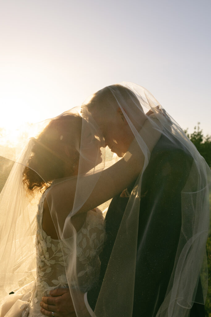 The Veranda by Meadow Barn Wedding Venue
