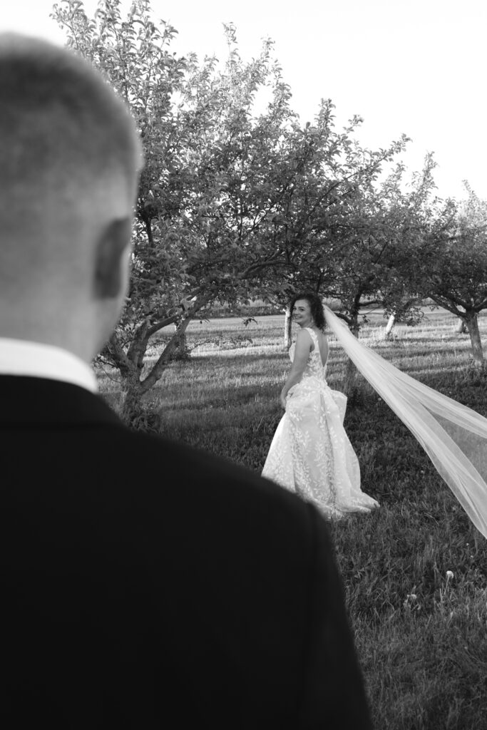 The Veranda by Meadow Barn Wedding Venue