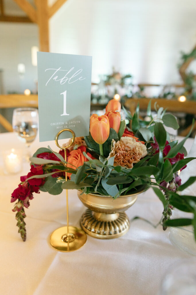 Best Sioux Falls Wedding Photographer